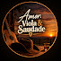 Lii0prd0m8U-channel-avatar-Amor, Viola & Saudade