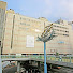 YcT1wrqzRVU-channel-avatar-北千住駅東口ライブカメラ東京都足立区