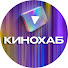 _dIU7idp_WY-channel-avatar-КИНОХАБ