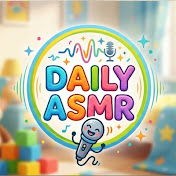 Daily ASMR