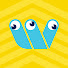 ZXW_v4-RAns-channel-avatar-WildBrain Sunshine Coast