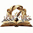 luUmi8H-DU8-channel-avatar-حكايا الحكم