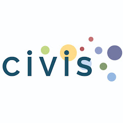 CIVIS: Europe's Civic University Alliance