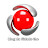 Blog da Cidade The