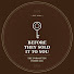 fZDMGN7gmwU-channel-avatar-Before They Sold It To You