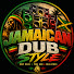 cR6xejo-mPA-channel-avatar-Jamaican Dub Style