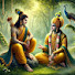 u_h5qhZxymI-channel-avatar-Krishna Motivational Speech 