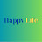 @HappyLife.officialus