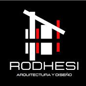 RODHESI arquitectura & diseño