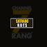 pjlkWmg1Rck-channel-avatar-Sattrang Kuts