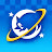Planeta Sonic