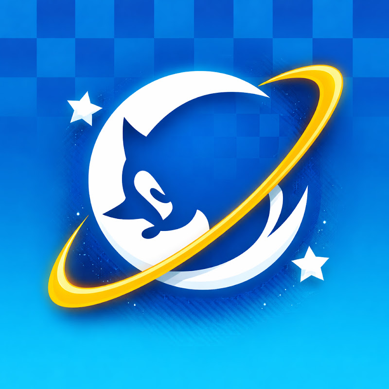 PLANETA SONIC