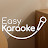 Easy Karaoke