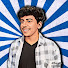 f1QeVSl6Qc8-channel-avatar-Siddhant Malhotra Vlogs