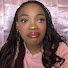 ahstjaoUA1Q-channel-avatar-jay ♡