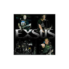 exsus - Topic