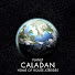 TV27jFFTlL4-channel-avatar-Roudou World