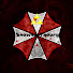 FaaoB62UAEk-channel-avatar-Shower Theory