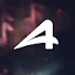 5IKFL6U8fsA-channel-avatar-Art Music 