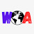 World On Air