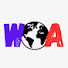 zeYHZodHh8g-channel-avatar-World On Air