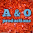 A & O Productions