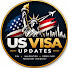 Nvu5YEMVdDY-channel-avatar-US Visa Updates