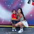 Yi2WXg4pPAY-channel-avatar-Baby Susu
