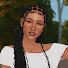 4FS0hA_GWJ8-channel-avatar-ahreesims