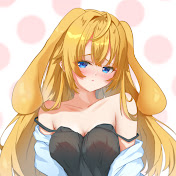 翡翠 紗月VTちゃんねるのチャンネル画像