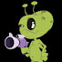 tDuyYyDHLX8-channel-avatar-ALIEN WORLD