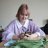 Автор