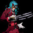 CpLkBYcptPk-channel-avatar-Lupinranger Joker
