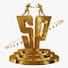 7RynQsxiRsc-channel-avatar-Suresh Productions Music Shorts