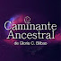 mQu3VqQGgR4-channel-avatar-Caminante Ancestral