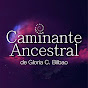 Caminante Ancestral logo