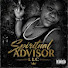 TfKbxvIFwWA-channel-avatar-Spiritual Advisor LLC