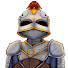 hBNztb36xUM-channel-avatar-seventh stage of rage stream's