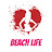 @Beach-life-party