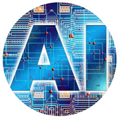 AiSolar