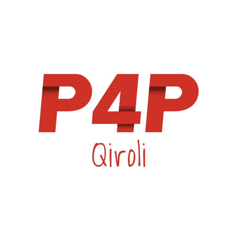 P4P_QIROLI