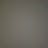 @큰거온다