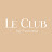 Le Club