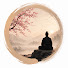 _OeDuIPCUIk-channel-avatar-Caminho Kanzen