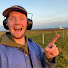 ch_LFhX9jm4-channel-avatar-Hamish Auskerry
