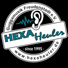 HexaHeuler Freudenstadt