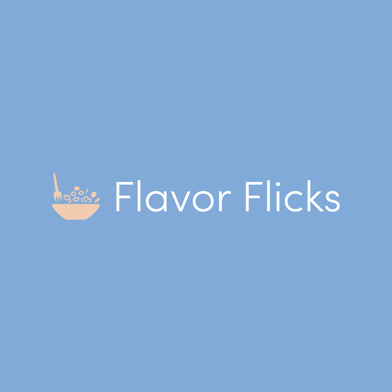 Flavor Flicks