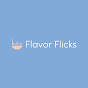 Flavor Flicks logo