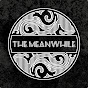 The Meanwhile logo