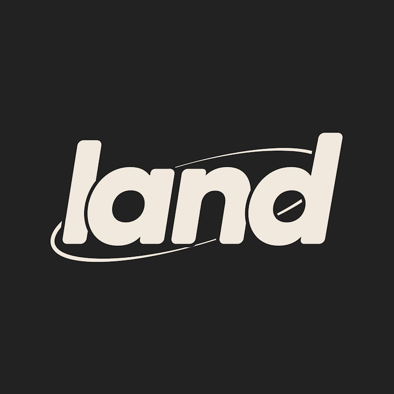 FantasyLand Football